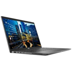 Cung Cấp Laptop Cũ - Dell Latitude 7410 Giá Rẻ/ i5-1021U/ Ram 16GB/ SSD 512GB/ Máy Tính Laptop 14 inch Giá Rẻ/ Laptop Mỹ Xách Tay - Ảnh 3