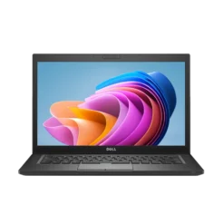 Laptop Cũ Dell Latitude 7490 - i5-8250U/ Ram 16GB/ SSD 512GB/ Laptop Qua Sử Dụng/ Văn Phòng Giá Rẻ/ Doanh Nghiệp/ Laptop Dell Rẻ - Ảnh 5