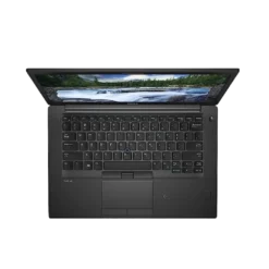 Laptop Cũ Dell Latitude 7490 - i5-8250U/ Ram 16GB/ SSD 512GB/ Laptop Qua Sử Dụng/ Văn Phòng Giá Rẻ/ Doanh Nghiệp/ Laptop Dell Rẻ - Ảnh 6