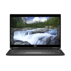 Laptop Cũ Dell Latitude 7490 - i5-8250U/ Ram 16GB/ SSD 512GB/ Laptop Qua Sử Dụng/ Văn Phòng Giá Rẻ/ Doanh Nghiệp/ Laptop Dell Rẻ - Ảnh 4