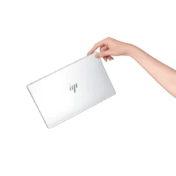Laptop HP Elitebook 830-G8 Giá Rẻ/ i5-1135G7/ Ram 16GB/ SSD 512GB/ Máy Tính Laptop HP Cũ Giá Rẻ/ Thời Trang Sang Đẹp/ Laptop HP Xách Tay Giá Rẻ - Ảnh 3