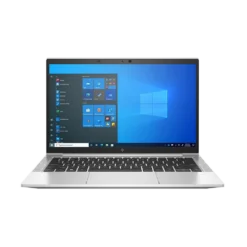 Laptop HP Elitebook 830-G8 Giá Rẻ/ i5-1135G7/ Ram 16GB/ SSD 512GB/ Máy Tính Laptop HP Cũ Giá Rẻ/ Thời Trang Sang Đẹp/ Laptop HP Xách Tay Giá Rẻ - Ảnh 6