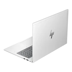 Laptop HP Elitebook 830-G8 Giá Rẻ/ i5-1135G7/ Ram 16GB/ SSD 512GB/ Máy Tính Laptop HP Cũ Giá Rẻ/ Thời Trang Sang Đẹp/ Laptop HP Xách Tay Giá Rẻ - Ảnh 2