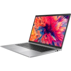 HP ZBook Firefly 14 G9 - Core i7 1255U/ RAM 16GB/ SSD 512GB/ NVIDIA T550 4GB/ 14 inch - Laptop Workstation Mỏng Nhẹ Đồ Họa Kỹ Thuật