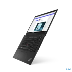 Bán Laptop Lenovo ThinkPad T14-T14s Gen 2 Giá Rẻ - Core i5, i7-1185G7/ RAM 16GB/ SSD 512GB/ Intel Iris Xe Graphics/ 14 inch - Laptop doanh nhân/ Laptop văn phòng/ Laptop bền bỉ/ Laptop hiệu năng mạnh giá rẻ - Ảnh 8