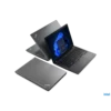 Bán Laptop Lenovo ThinkPad T14-T14s Gen 2 Giá Rẻ - Core i5, i7-1185G7/ RAM 16GB/ SSD 512GB/ Intel Iris Xe Graphics/ 14 inch - Laptop doanh nhân/ Laptop văn phòng/ Laptop bền bỉ/ Laptop hiệu năng mạnh giá rẻ