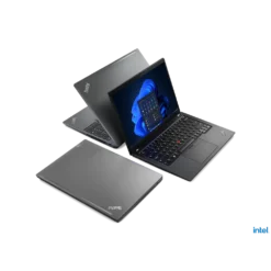 Bán Laptop Lenovo ThinkPad T14-T14s Gen 2 Giá Rẻ - Core i5, i7-1185G7/ RAM 16GB/ SSD 512GB/ Intel Iris Xe Graphics/ 14 inch - Laptop doanh nhân/ Laptop văn phòng/ Laptop bền bỉ/ Laptop hiệu năng mạnh giá rẻ