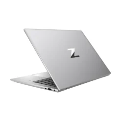HP ZBook Firefly 14 G9 - Core i7 1255U/ RAM 16GB/ SSD 512GB/ NVIDIA T550 4GB/ 14 inch - Laptop Workstation Mỏng Nhẹ Đồ Họa Kỹ Thuật
