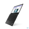 Bán Laptop Lenovo ThinkPad T14-T14s Gen 2 Giá Rẻ - Core i5, i7-1185G7/ RAM 16GB/ SSD 512GB/ Intel Iris Xe Graphics/ 14 inch - Laptop doanh nhân/ Laptop văn phòng/ Laptop bền bỉ/ Laptop hiệu năng mạnh giá rẻ