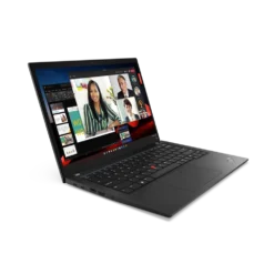 Bán Laptop Lenovo ThinkPad T14-T14s Gen 2 Giá Rẻ - Core i5, i7-1185G7/ RAM 16GB/ SSD 512GB/ Intel Iris Xe Graphics/ 14 inch - Laptop doanh nhân/ Laptop văn phòng/ Laptop bền bỉ/ Laptop hiệu năng mạnh giá rẻ - Ảnh 11
