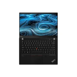 Bán Laptop Lenovo ThinkPad T14-T14s Gen 2 Giá Rẻ - Core i5, i7-1185G7/ RAM 16GB/ SSD 512GB/ Intel Iris Xe Graphics/ 14 inch - Laptop doanh nhân/ Laptop văn phòng/ Laptop bền bỉ/ Laptop hiệu năng mạnh giá rẻ - Ảnh 10