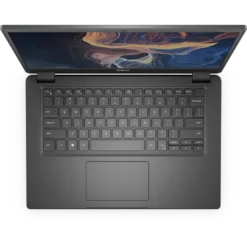 Laptop Dell - Latitude 3410 Giá Rẻ | i5-1021U/ Ram 16GB/ SSD 512GB/ Laptop Văn Phòng/ Học Tập/ Mỏng Nhẹ/ Game/ Laptop - Ảnh 2