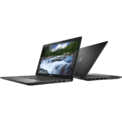 Laptop Cũ Dell Latitude 7490 - i5-8250U/ Ram 16GB/ SSD 512GB/ Laptop Qua Sử Dụng/ Văn Phòng Giá Rẻ/ Doanh Nghiệp/ Laptop Dell Rẻ - Ảnh 3