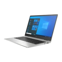 Laptop HP Elitebook 830-G8 Giá Rẻ/ i5-1135G7/ Ram 16GB/ SSD 512GB/ Máy Tính Laptop HP Cũ Giá Rẻ/ Thời Trang Sang Đẹp/ Laptop HP Xách Tay Giá Rẻ - Ảnh 7