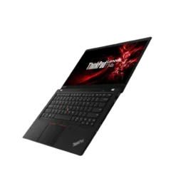 Bán Laptop Lenovo ThinkPad T14-T14s Gen 2 Giá Rẻ - Core i5, i7-1185G7/ RAM 16GB/ SSD 512GB/ Intel Iris Xe Graphics/ 14 inch - Laptop doanh nhân/ Laptop văn phòng/ Laptop bền bỉ/ Laptop hiệu năng mạnh giá rẻ - Ảnh 9
